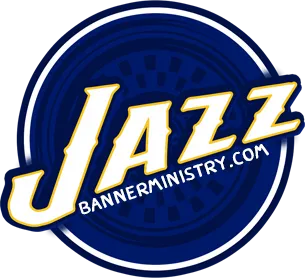 jazzbet logo, jazzbet โลโก้